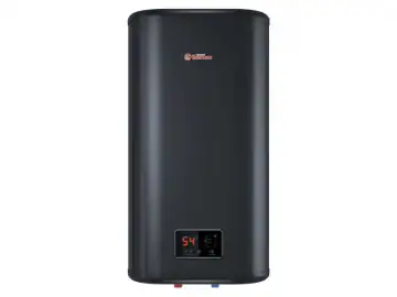 Boiler electric Thermex ID 100 V SHADOW Wi-Fi