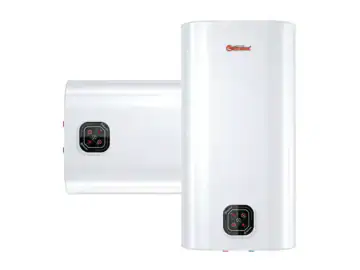 Boiler universal THERMEX SMART IF 30
