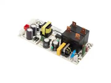 Sursa de alimentare Midea 17151000006476 pentru boilerul Midea D100-20ED6 si D80-20ED6