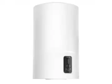 Boiler, Ariston, Lydos ECO 80 V 2K EU, Vertical, 80l, 2kW