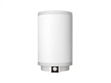 Boiler electric, stiebel eltron psh trend, 100l, 2000w