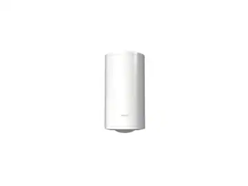 Boiler electric HAJDU Aquastic ErP 200l, 2400 W