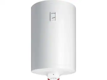 Boiler electric Gorenje TGR100N/V6, 100 l, Alb