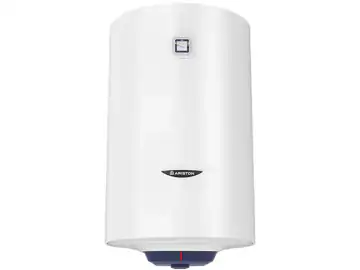 Boiler electric ARISTON BLU 1 R, 100l, 1500W, Alb