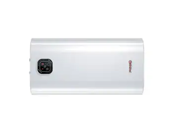 Boiler electric cu design extra plat (2 kW) - THERMEX Flat Smart IF 100