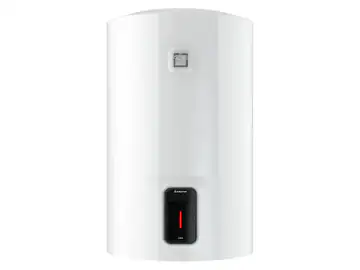Boiler electric 100 L Lydos R Ariston