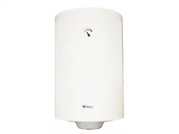 Boiler electric 80 L Regent Ariston