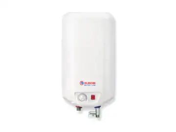 Boiler Eldom 72325NMP, 2000 W, 10 l