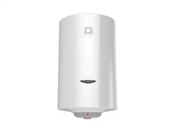 Boiler termo-electric PRO1 R 100 L VTD Ariston