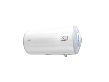 Boiler electric orizontal TESY BiLight GCH 1004420 B12 TSRC, 100 litri, 2000W, 0.8 Mpa, 18 mm, Protectie anti-inghet