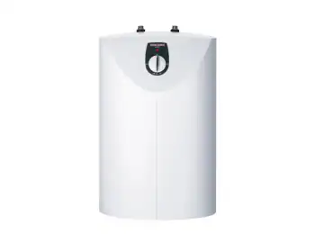 Boiler cu rezervor Stiebel Eltron 229473