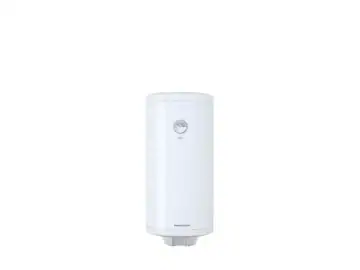 Boiler Electric Hydra MB 80 litri Metalac