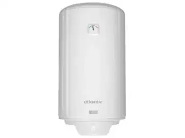 Boiler Electric, Atlantic O'Pro Plus, 30L, 1200W, Montaj Vertical