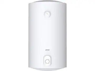 Boiler Electric GORENJE TGR50W-VH, 50l, 2000W, Alb