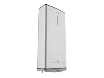 Boiler electric Ariston Velis Tech 80 EU