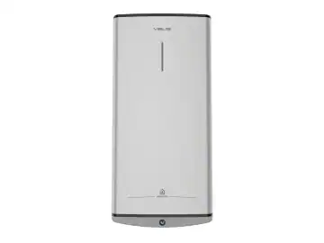 Boiler electric Ariston Velis Tech Wifi 50 EU