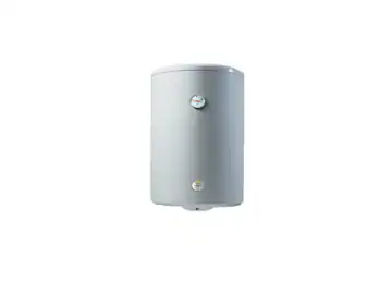 Boiler electric vertical Braun 50 L, seria SE-50, clasa de energie D, 1200 W