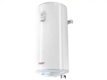 Boiler electric Tesy BiLight SLIM GCV603820B11TSRC, 2000 W, 60 L, 0.8 Mpa, 34 mm, Protectie anti-inghet
