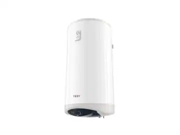 Boiler electric TESY ModEco Ceramic TESYEN1 GCV 1004724D C21 TS2RC, 100 l