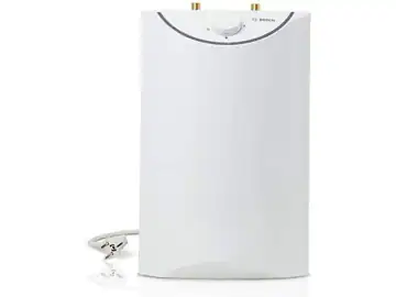 Boiler electric Bosch Tronic Store Advanced TR3500TOR 5 T, 5 litri, 2000 W, montaj sub chiuveta, clasa A, IP24