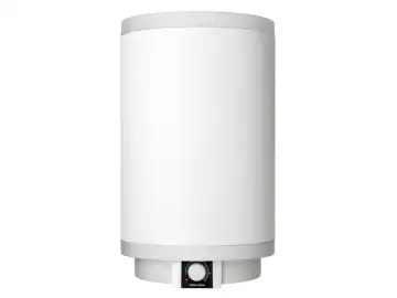 Boiler Electric, Stiebel Eltron, Psh Trend, 2000W, 30 L, Montaj Vertical