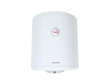 Boiler electric Paxton, 50 L, 2000 W