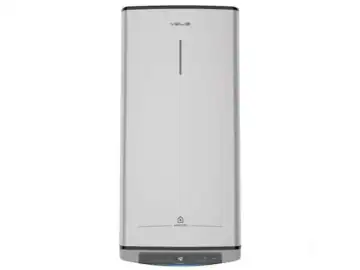 Boiler electric Ariston Velis Tech Wifi 100 EU