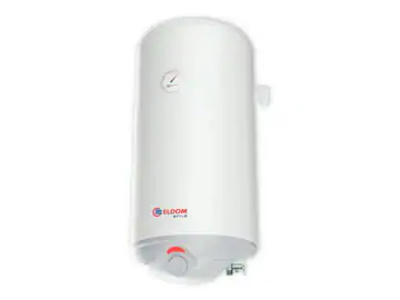 Boiler electric ELDOM STYLE 50 L, 1500 W