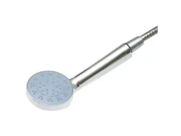 Instant pentru apa calda, cu afisaj digital, 220V, 3500W, 30–60°C, Boiler electrcic, cu dus inclus