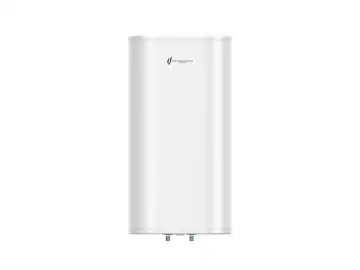 Boiler electric de apa plat, montat pe perete, cu mai multe pozitii Valorie Sannover 30 litri