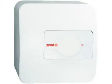 Boiler Electric Simat 10 L