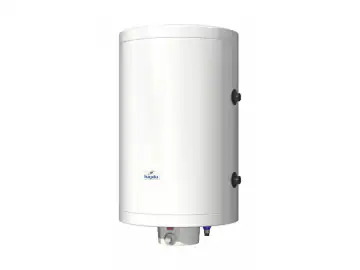Boiler termoelectric, HAJDU, 200 l