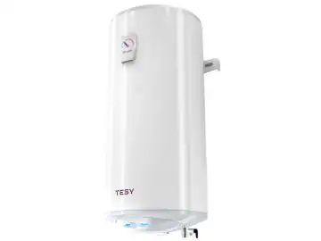 Boiler electric Tesy BiLight SLIM GCV503820B11TSR, 2000 W, 50 L, 0.8 Mpa, 34 mm, Protectie anti-inghet