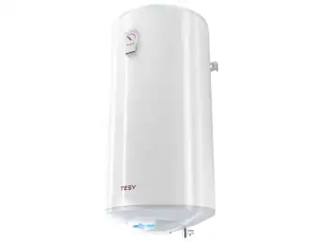 Boiler electric Tesy BiLight GCV804420B11TSR, 2000 W, 80 l, 0.8 Mpa, 18 mm, Protectie anti-inghet