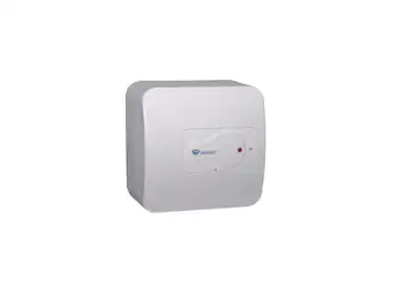 Boiler electric Regent NTS 10, 10 l, 1200 W, alimentare electrica, control mecanic