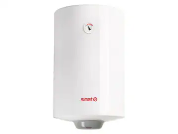 Boiler Electric 80 L 1500 W