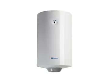 Boiler electric Regent NTS 50, 50 litri, 1500 W, alimentare electrica, control mecanic, producator Ariston Thermo Group