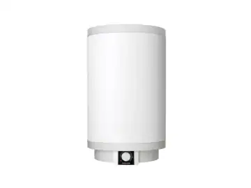 Boiler electric, stiebel eltron psh trend, 50l, 2000w
