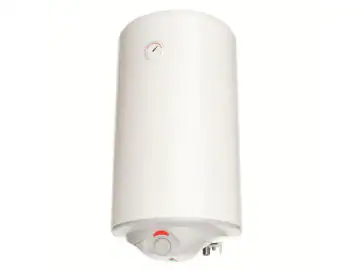 Boiler electric, habitat, 30l, 1500w