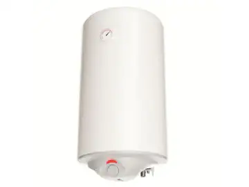 Boiler electric, habitat, 80l, 2000w