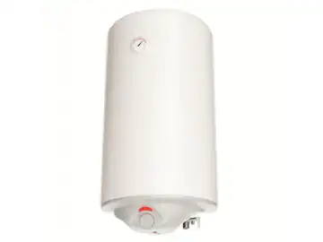 Boiler electric, habitat, 100l, 2000w