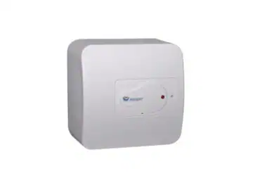 Boiler Regent 30L, REG30EU, 1500W