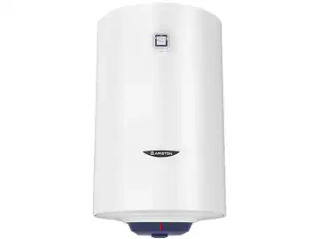 Boiler electric ARISTON BLU1 R, 50l, 1500W, Alb