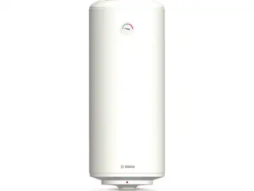 Boiler electric vertical Bosch TR1000T 120 B, 120 l, 2000 W, Reglare automata a temperaturii, 7736506102