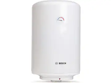 Boiler electric vertical Bosch TR2000T 150 B, 150L, 2000 W