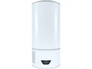 Boiler electric cu pompa de caldura Ariston LYDOS HYBRID WI-FI 100, 100 l, 1200 W