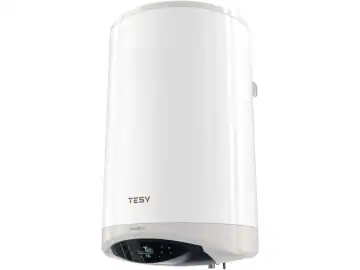 Boiler Tesy electric ModEco Electronic TESYEN6 GCV 804720 C21 EC,80 l, 2000W, Control touch, Timer, Efect Piston, Crystal Tech, Boost, Clasa B