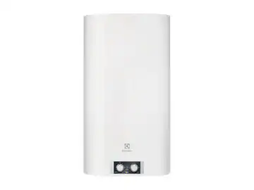 Boiler electric Electrolux 100 L, 2000W, model Fmx EEC