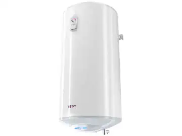 Boiler electric Tesy BiLight GCV1004420B11TSR, 2000 W, 100 l, 0.8 Mpa, 18 mm