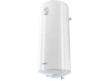 Boiler electric Tesy BiLight GCV1204420B11TSR, 2000 W, 120 l, 0.8 Mpa, 18 mm